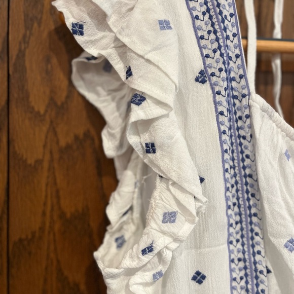 In Loom summer shirt size M - Picture 5 of 5